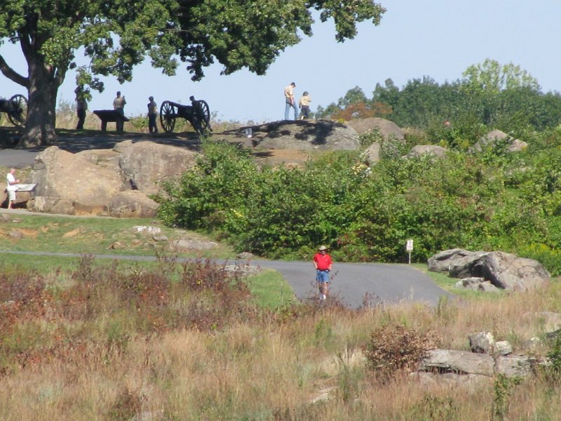 Gettysburg 116.jpg